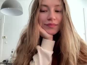 _Mavka Chaturbate stream image from July 05, 2026