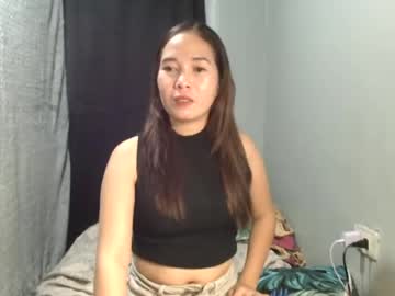 Mayfinity Chaturbate stream image from July 05, 2026