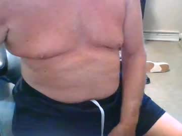 Obx4sunanfun60 Chaturbate stream image from July 05, 2026