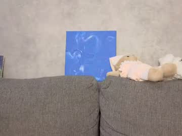 One_More_Touch Chaturbate stream image from July 05, 2026