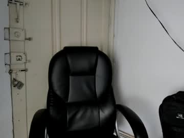 Secretexperiment Chaturbate stream image from July 05, 2026