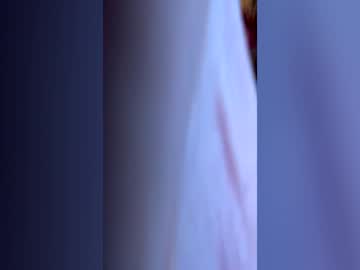 Snowsolo619 Chaturbate stream image from July 05, 2026