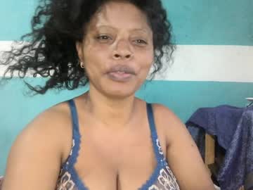 Soayh89 Chaturbate stream image from July 05, 2026