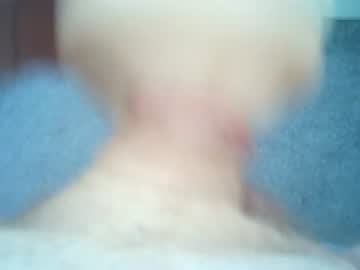 Tommie3000uk Chaturbate stream image from July 05, 2026