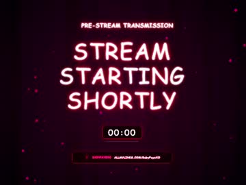 Tori9997 Chaturbate stream image from July 05, 2026