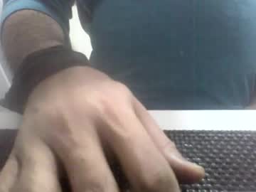 Wand_R_Lust Chaturbate stream image from July 05, 2026