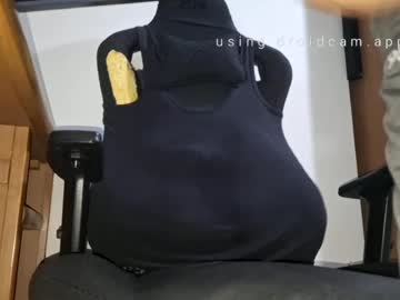 35turkish350 Chaturbate stream image from July 05, 2026