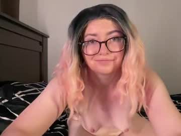 Abbiwillow Chaturbate stream image from July 05, 2026