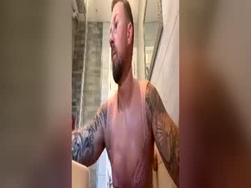 Billicd Chaturbate stream image from July 05, 2026