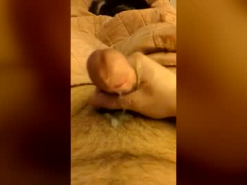 Caiturbate Chaturbate stream image from July 05, 2026