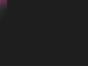 Candy_Princess18 Chaturbate stream image from July 05, 2026