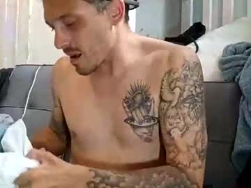 Crossbo112293 Chaturbate stream image from July 05, 2026