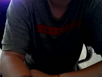 Hotty_Mary Chaturbate stream image from July 05, 2026