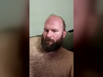 Kdogunleashed Chaturbate stream image from July 05, 2026
