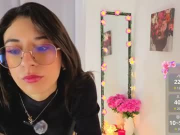 Liiaa__7 Chaturbate stream image from July 05, 2026