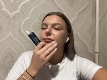Lorindachagolla Chaturbate stream image from July 05, 2026
