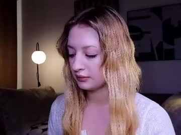 Mysmila Chaturbate stream image from July 05, 2026