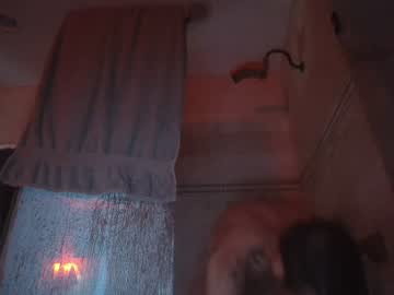 Ohhthatass Chaturbate stream image from July 05, 2026