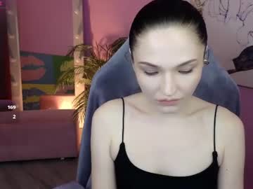Sharpsilence Chaturbate stream image from July 05, 2026