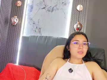 Adaira31 Chaturbate stream image from July 05, 2026