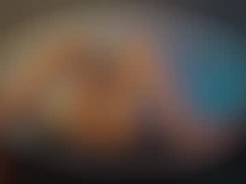 Adamseve777 Chaturbate stream image from July 05, 2026