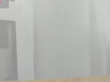 Amazing_10 Chaturbate stream image from July 05, 2026