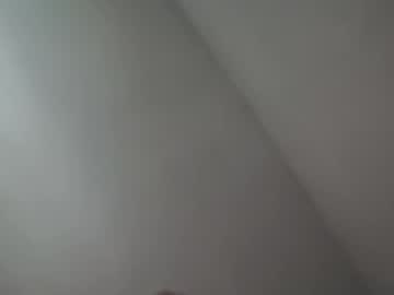 Bigal9816192 Chaturbate stream image from July 05, 2026