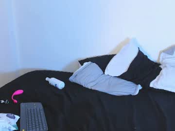 Blue_And_Jacob Chaturbate stream image from July 05, 2026