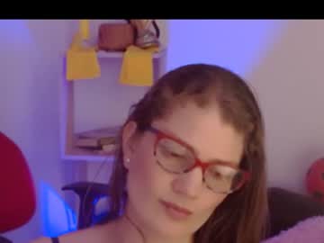 Camila_Ventura Chaturbate stream image from July 05, 2026