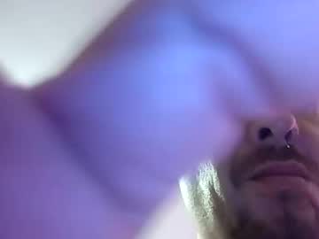 Erik15516 Chaturbate stream image from July 05, 2026