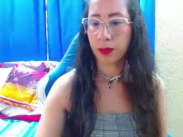 Gia_Leinn Chaturbate stream image from July 05, 2026
