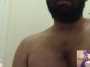 Ipadlovxc69 Chaturbate stream image from July 05, 2026