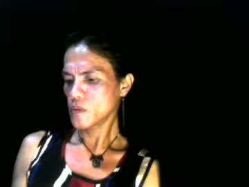 Lovely_Manificent4u Chaturbate stream image from July 05, 2026