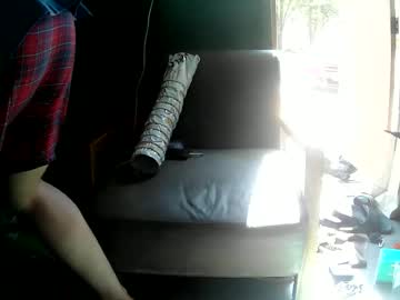 Mattskiba89 Chaturbate stream image from July 05, 2026