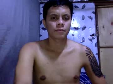 Max_Well2000 Chaturbate stream image from July 05, 2026