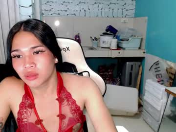 Misstressamora Chaturbate stream image from July 05, 2026