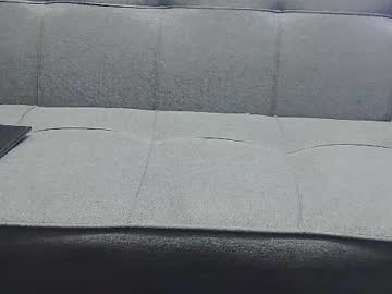 Oldercock1411 Chaturbate stream image from July 05, 2026