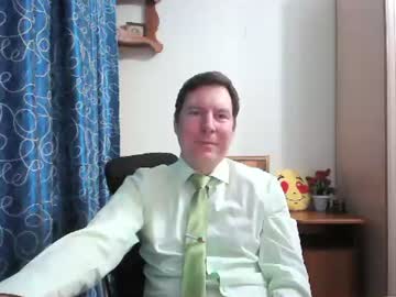 Secret_Lover_Xxx Chaturbate stream image from July 05, 2026