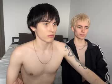 W1z1x Chaturbate stream image from July 05, 2026
