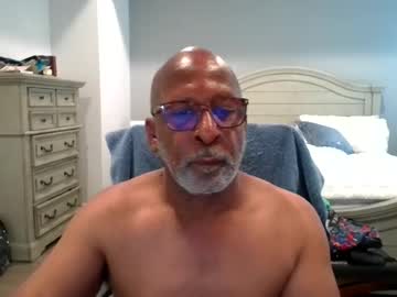 2bnot2 Chaturbate stream image from July 05, 2026