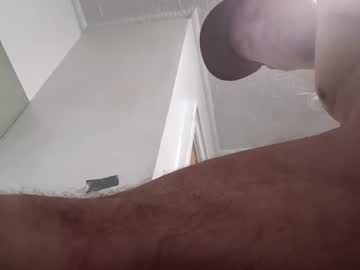 Adjersey82 Chaturbate stream image from July 05, 2026