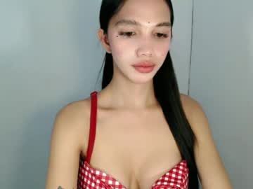 Cici_02 Chaturbate stream image from July 05, 2026