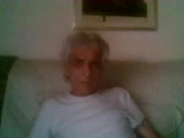 Ennio191271 Chaturbate stream image from July 05, 2026