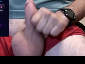 Greened1575 Chaturbate stream image from July 05, 2026