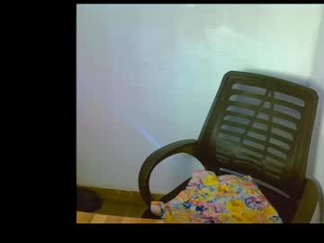 Horny_Slut0 Chaturbate stream image from July 05, 2026