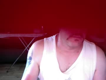 Lafesse0119 Chaturbate stream image from July 05, 2026