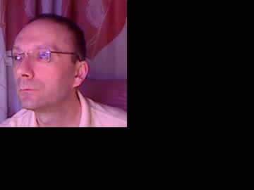 Magellano98 Chaturbate stream image from July 05, 2026