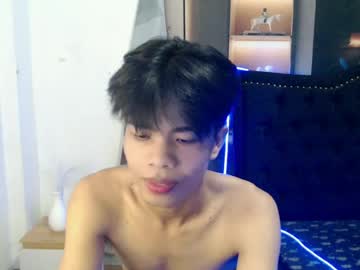 Nagaselen34 Chaturbate stream image from July 05, 2026