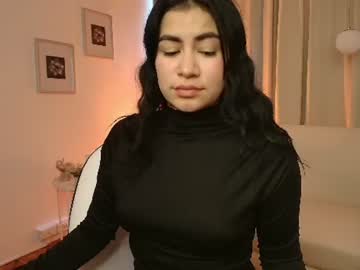 Nazareth_Sins Chaturbate stream image from July 05, 2026