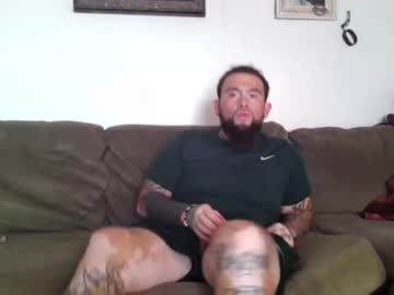 Pervertedgrandson Chaturbate stream image from July 05, 2026